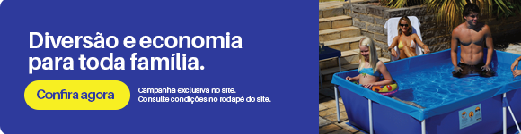 cadeira  - MOSAICO